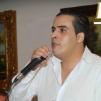 Kader mignon